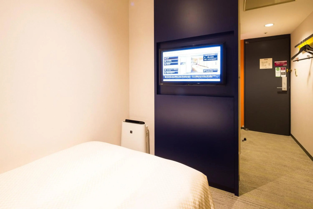 Курортный отель Sheraton Rhodes Resort