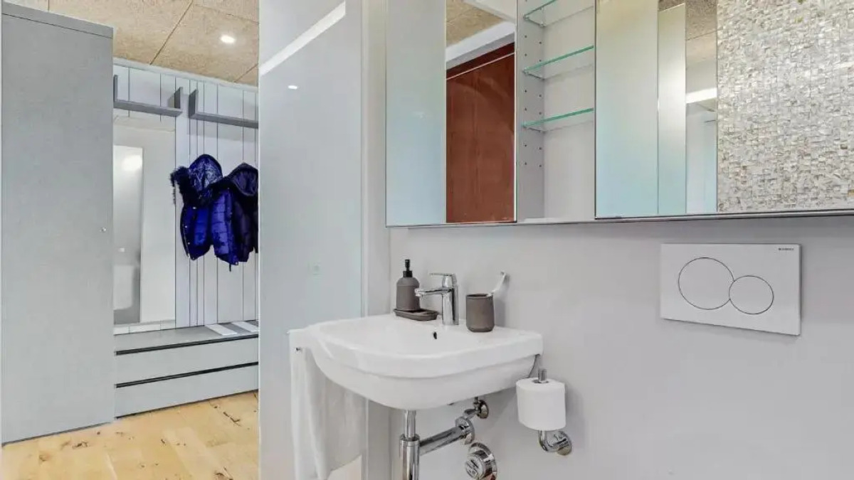 Evi's Home Hotel & Apartments