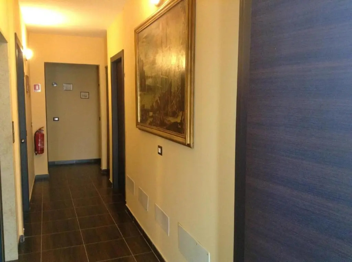 Hotel De La Ville Relais