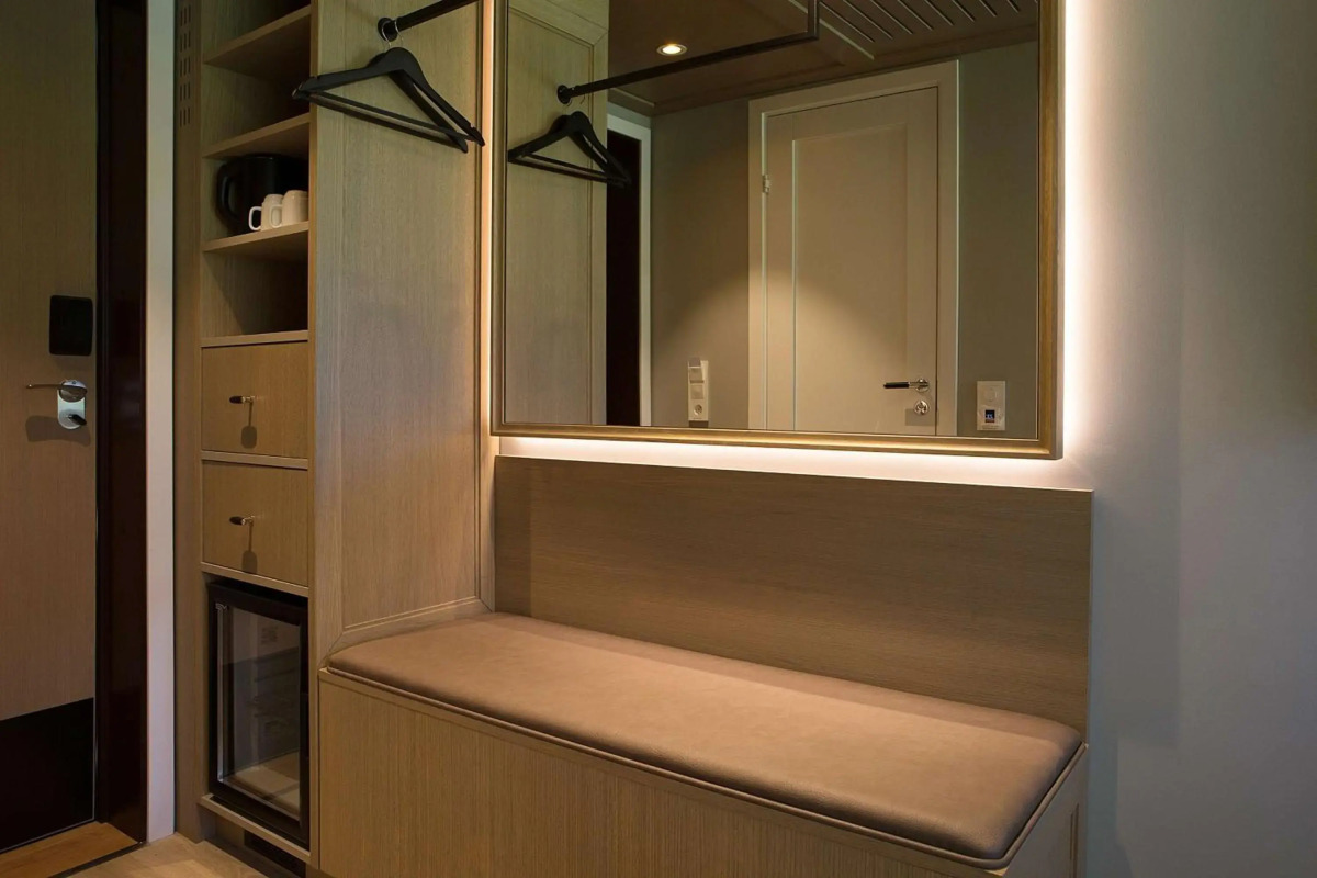 Granada Luxury Belek - All Inclusive