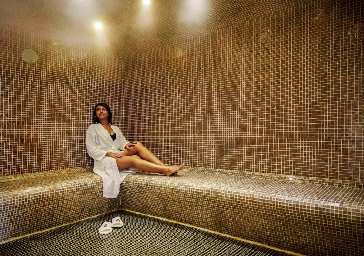 ibis Antananarivo Ankorondrano