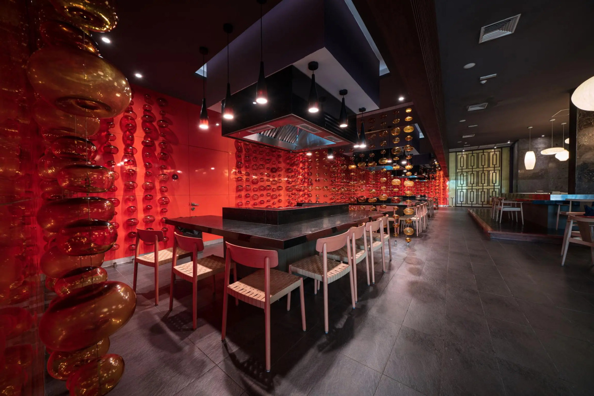 Курортный отель Platinum Yucatan Princess Adults Only - All Inclusive