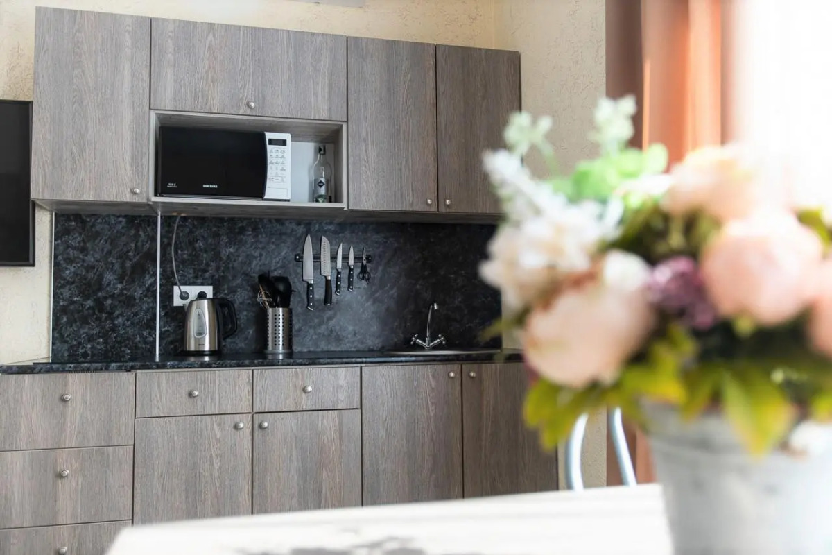 Гостевой Дом Фрегат