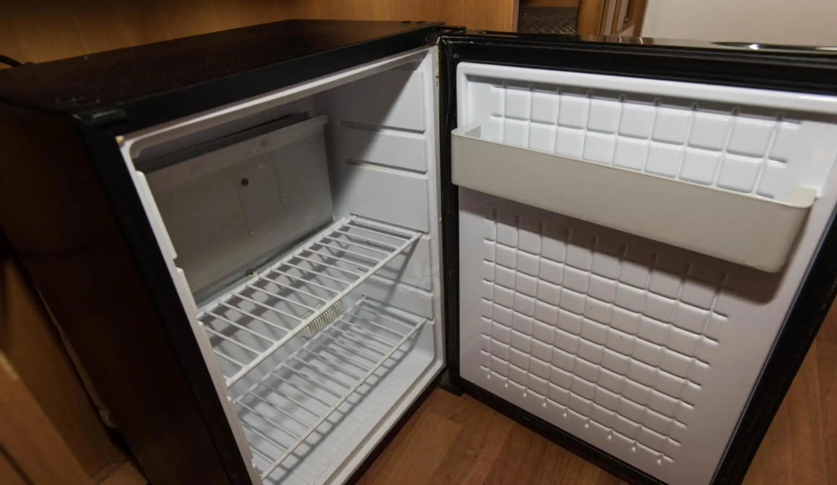 Happy Village & Camping