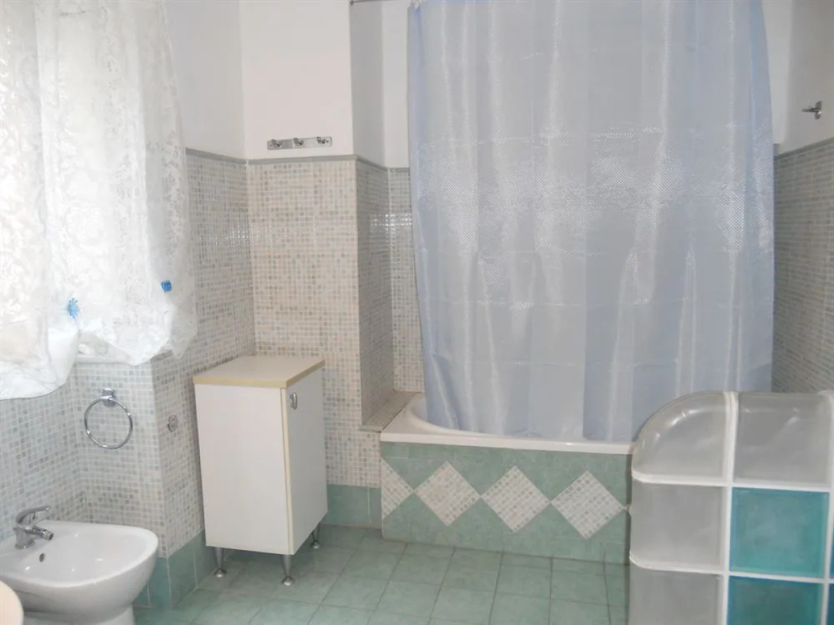 B&B Piccadilly House