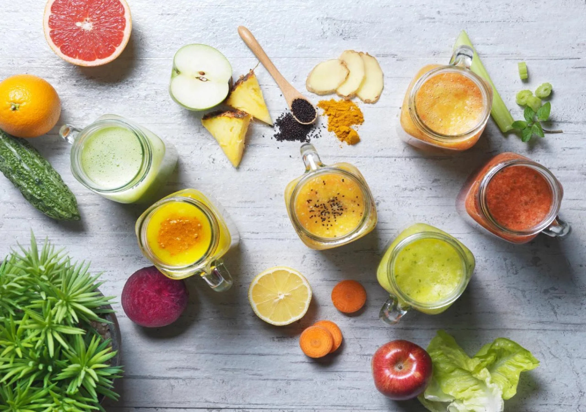 Aerotel Muscat - Airport Transit Hotel