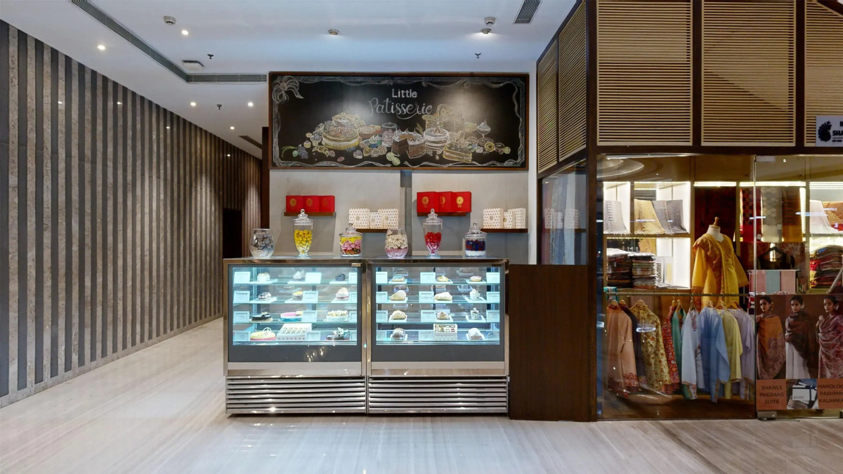 Radisson Gurugram Udyog Vihar