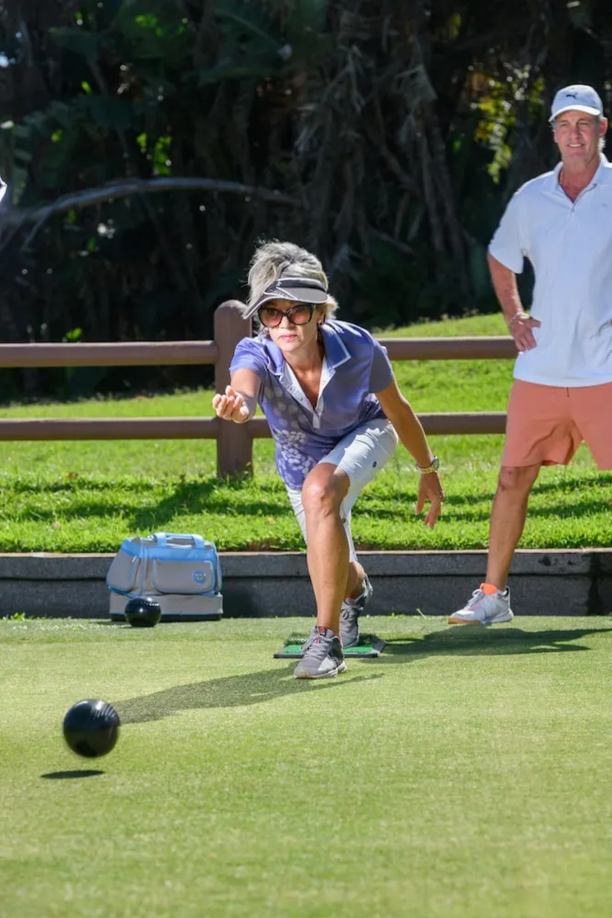 San Lameer Villa Rentals 14101