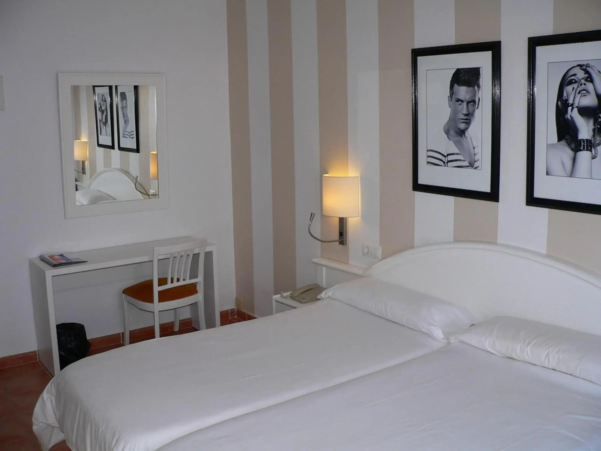 Boutique Bon Repos - Adults Only