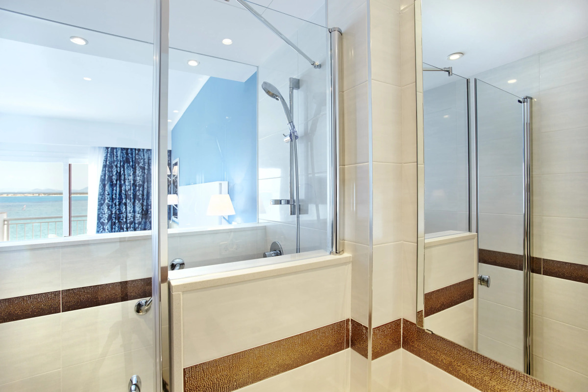 Universal Hotel Marqués