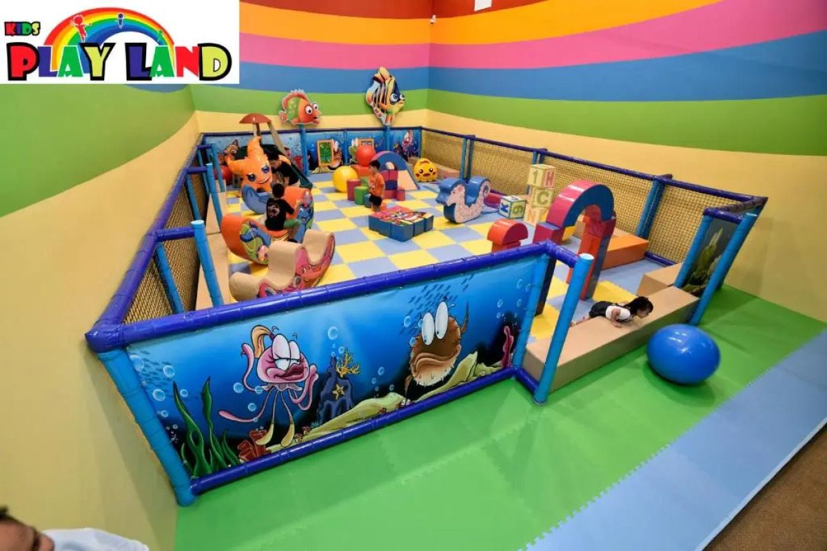 Bayview Beach Resort