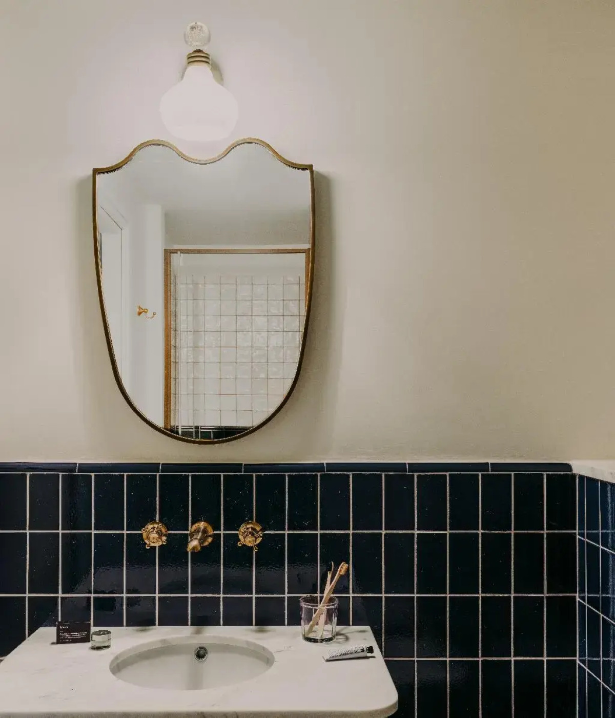 Hotel Palazzo Ricasoli