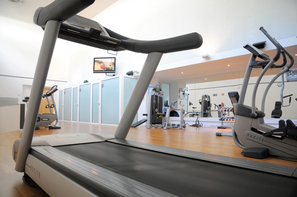 Occidental Atenea Mar- Adults Only