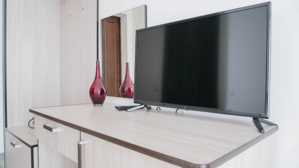 Spitaki (Spitaki) Greek Hotel