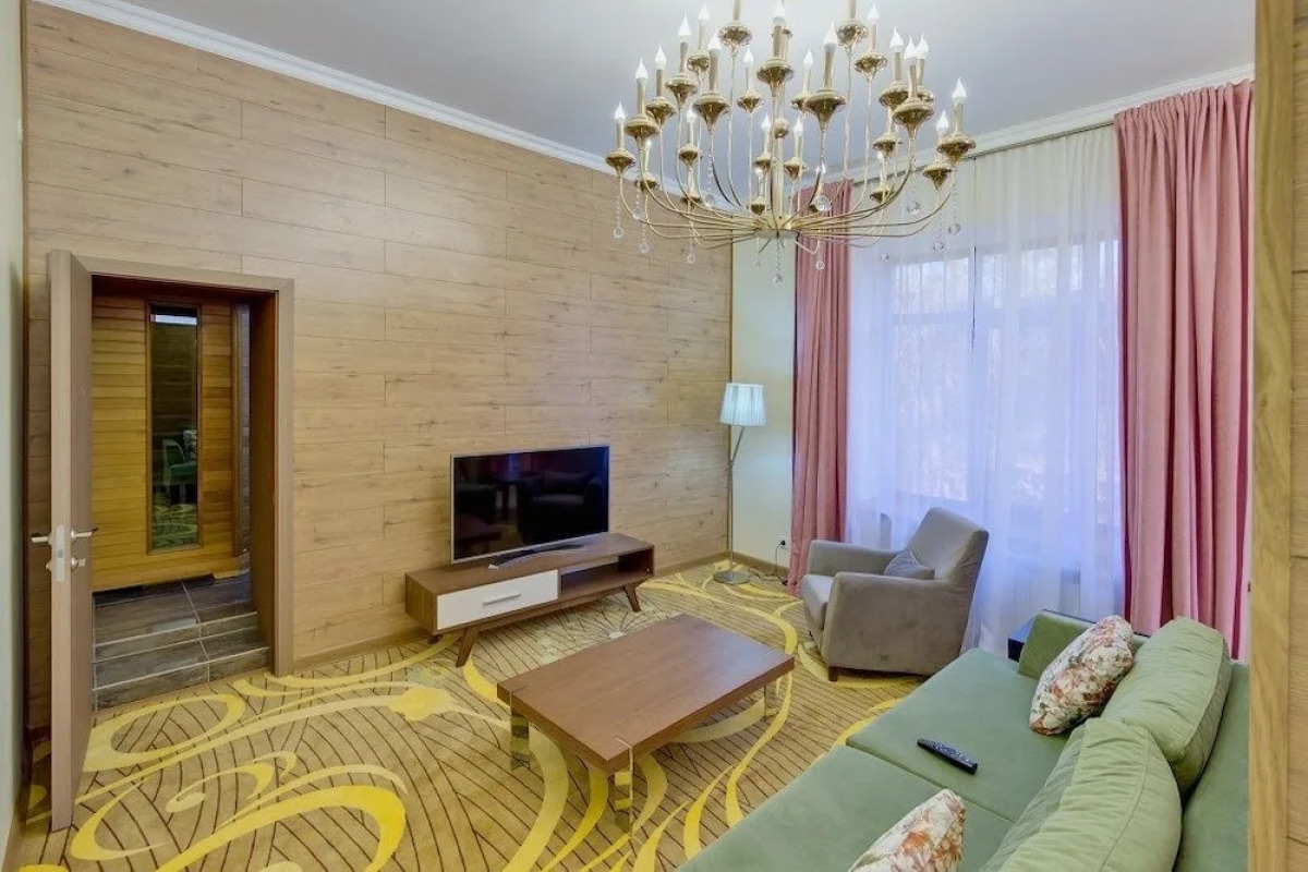 Beis Spa Hotel&Resort