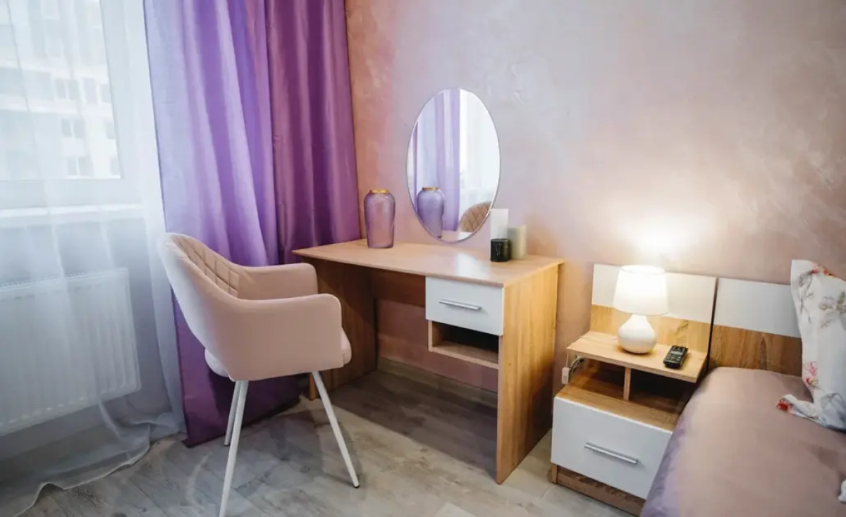 Вознесенский на Чапаева 59