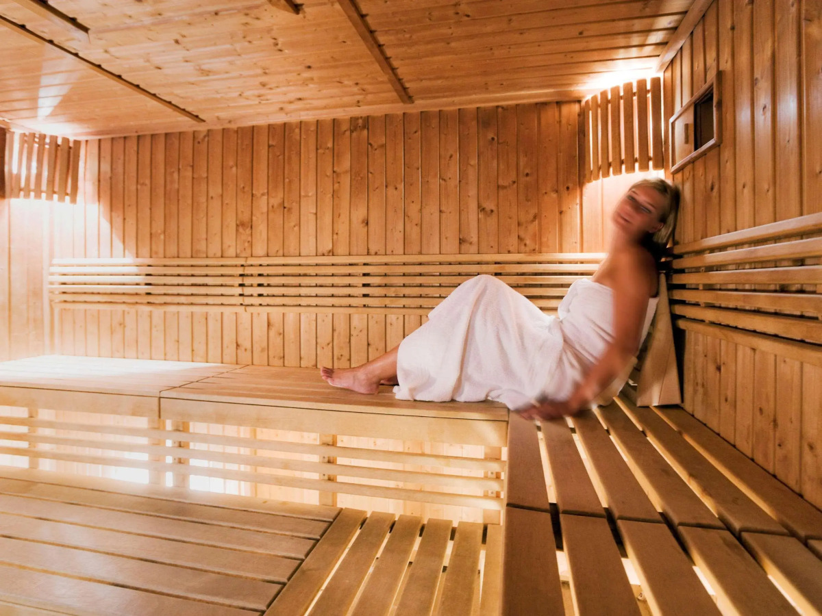 Mercure Gdynia Centrum