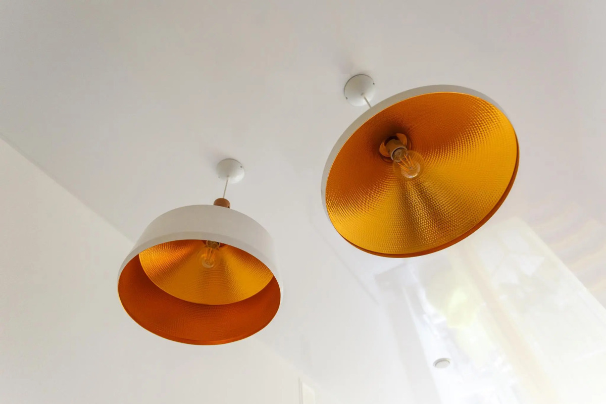 Две Подушки на улице Республиканская 11