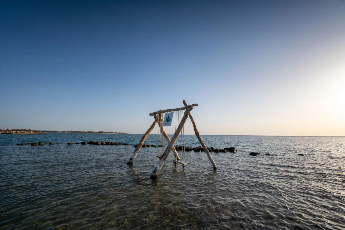 LABRANDA Club Makadi