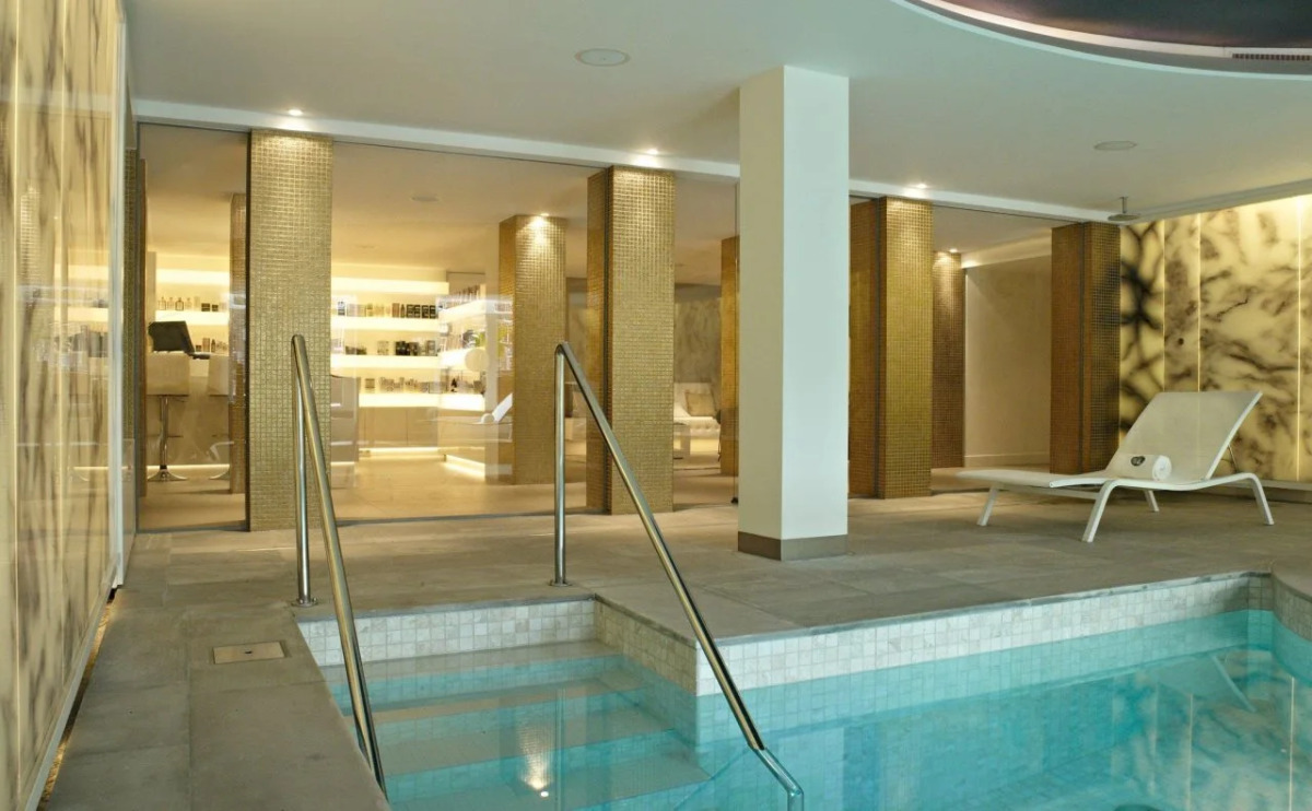 De L'Europe Amsterdam