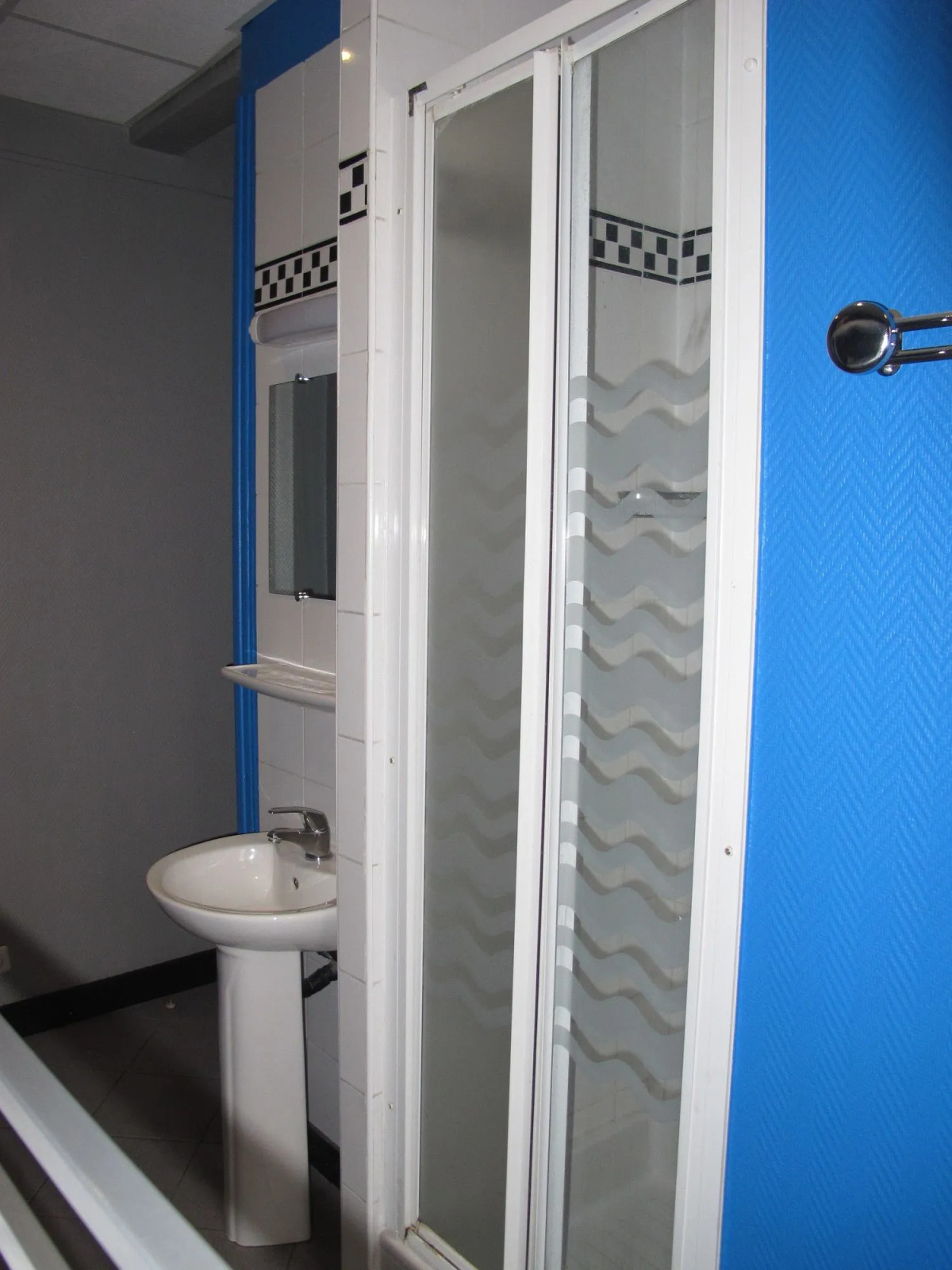 Peace & Love - Hostel