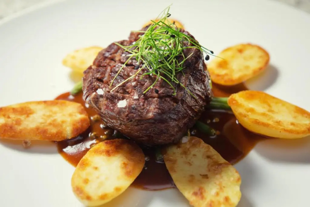 Sheraton Bratislava Hotel