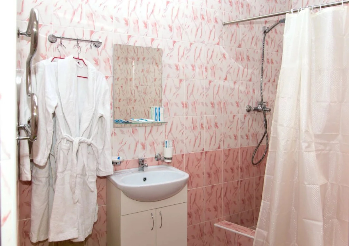 Русь (Геленджик)