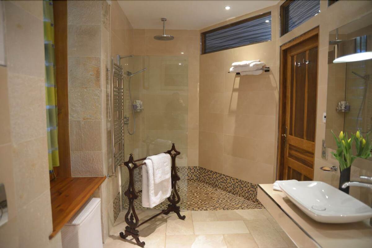 Hotel Les Deux Chevres Gevrey-Chambertin