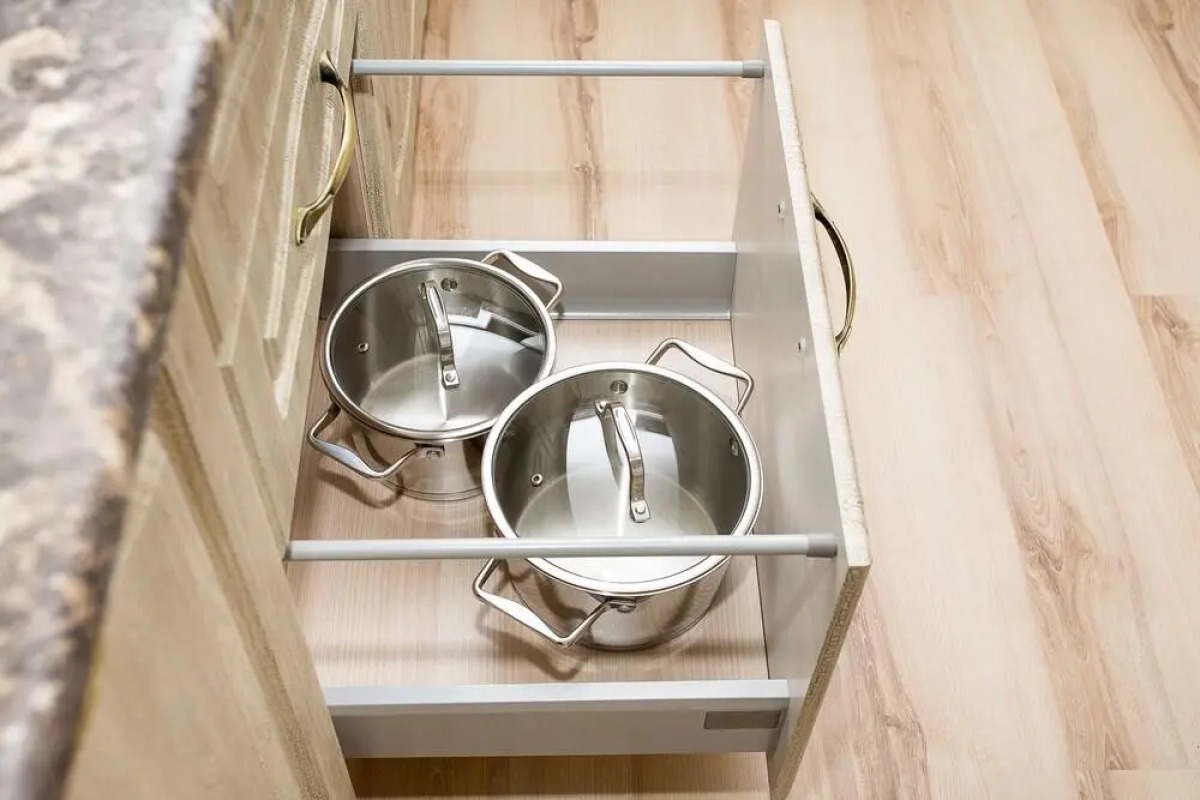 Гостиница День&Ночь