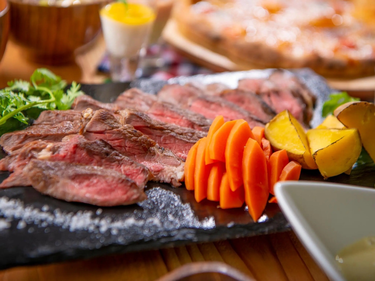 Noboribetsu Manseikaku