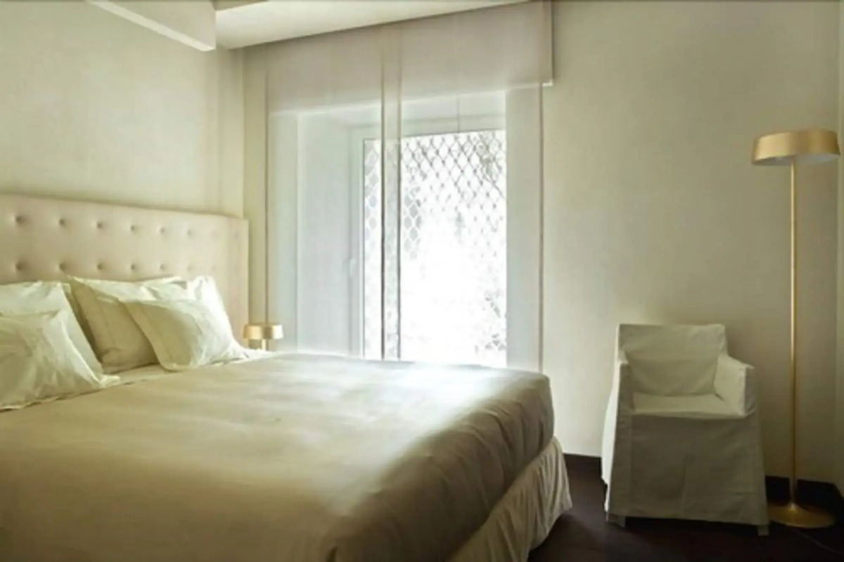 Отель Romano House