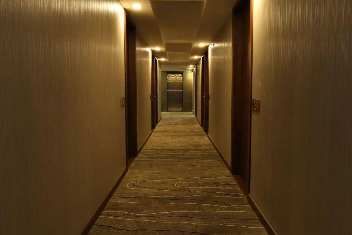 Ramada Encore Makati