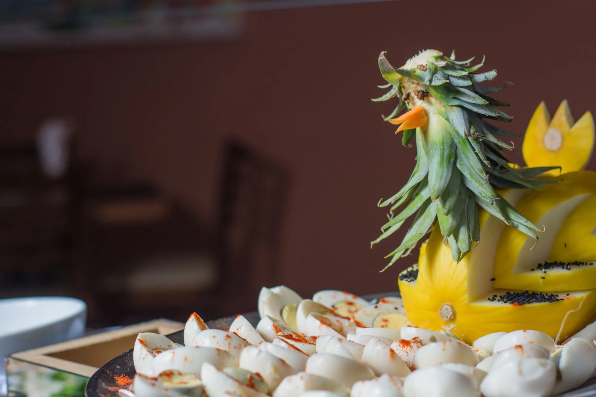 Complexo Eco Cataratas Resort by SJ