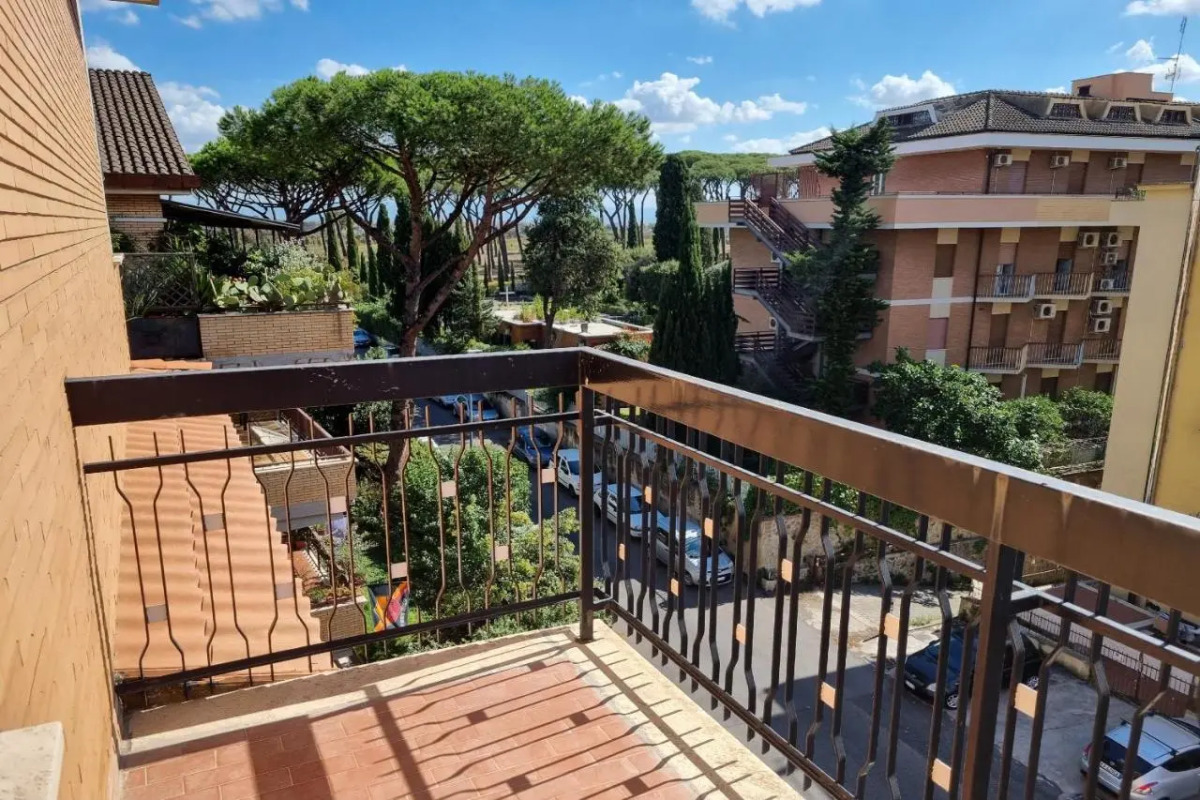 Palazzo Sant'Antonio