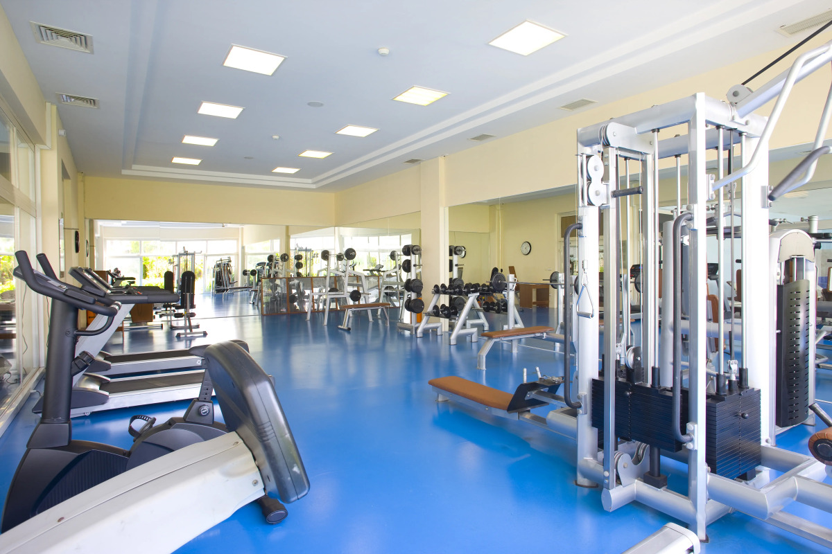 Presa Di Finica Hotel & Suites