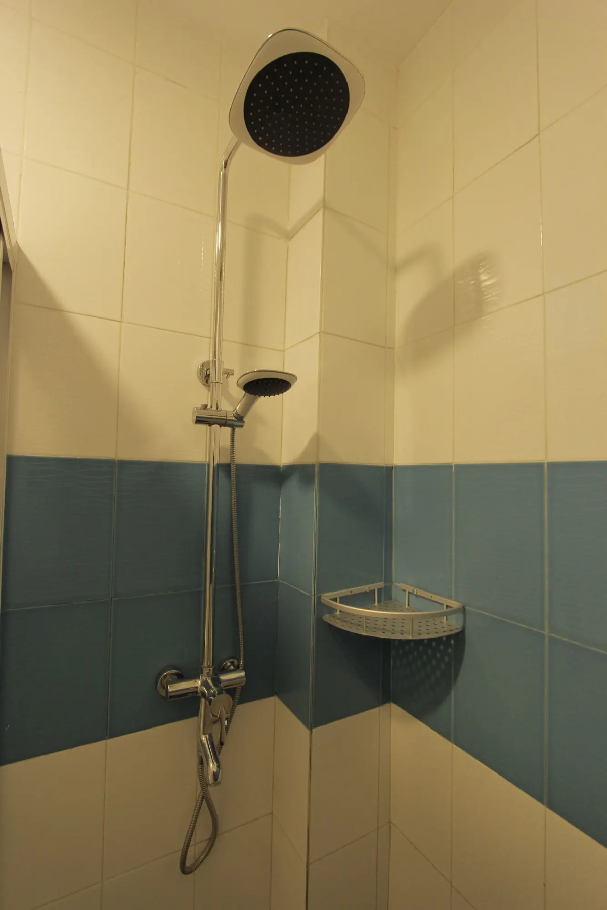 Casa Pilar Beach Resort