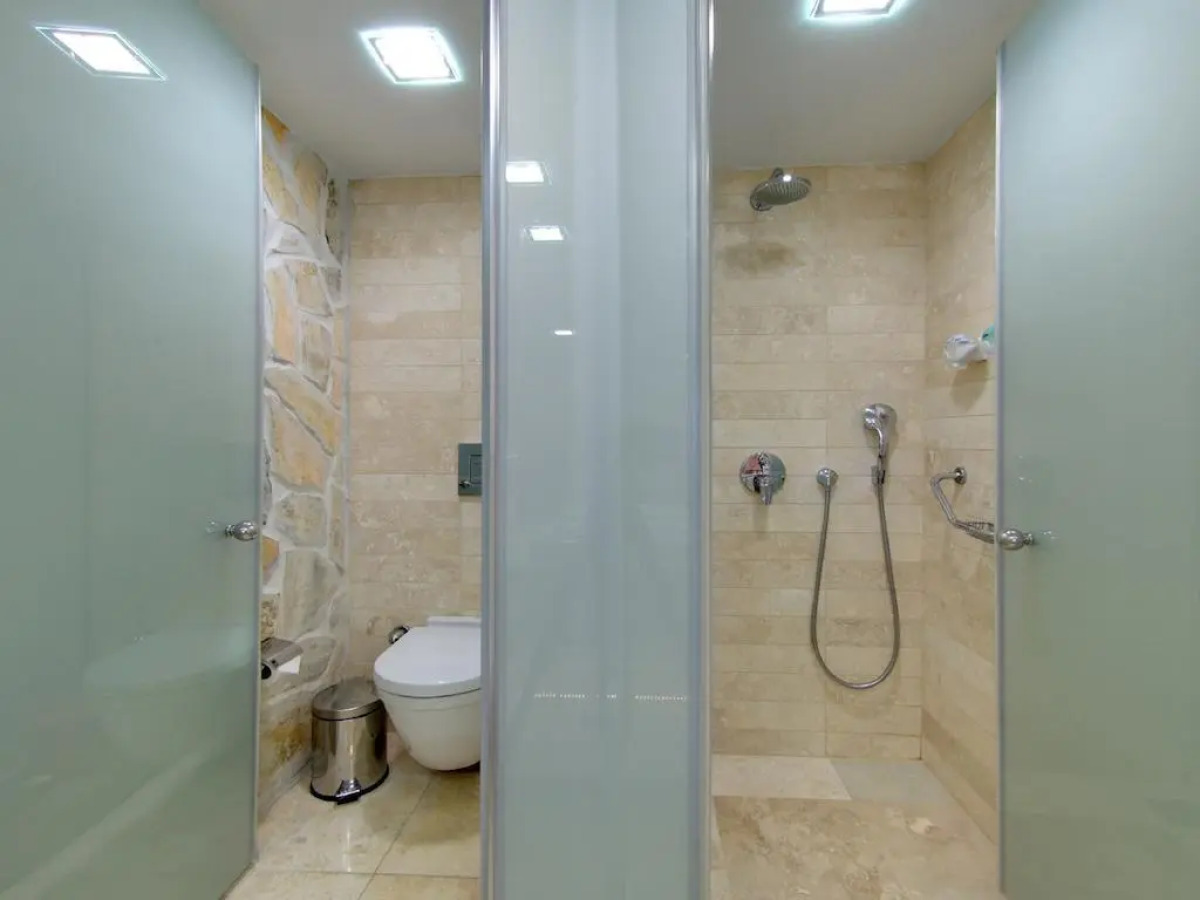 TUI BLUE Seno - Adults Only