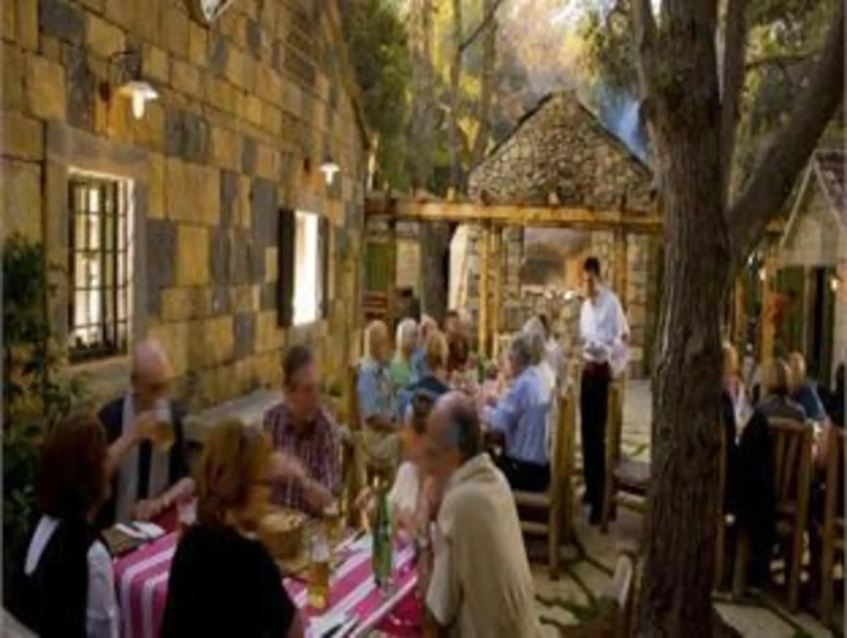 Amadria Park Beach Hotel Jure