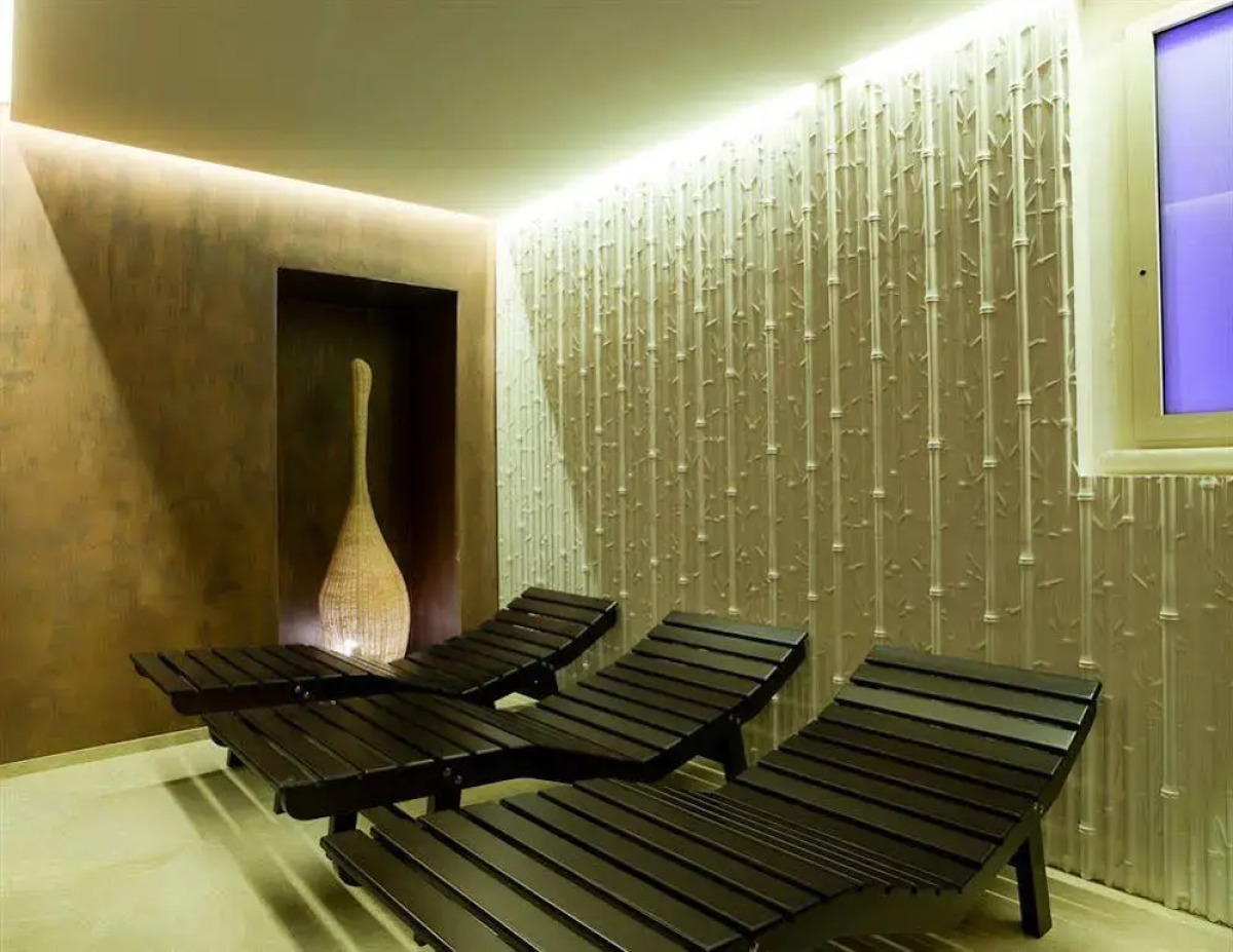 The Gentleman of Verona