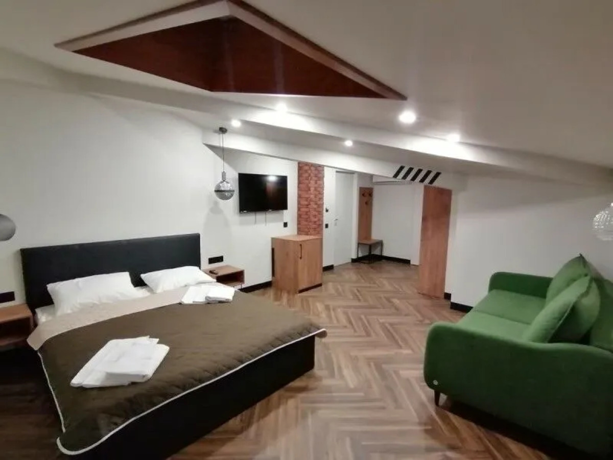 Чайный Путь