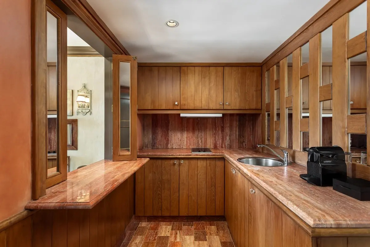 Grande Real Santa Eulalia Resort