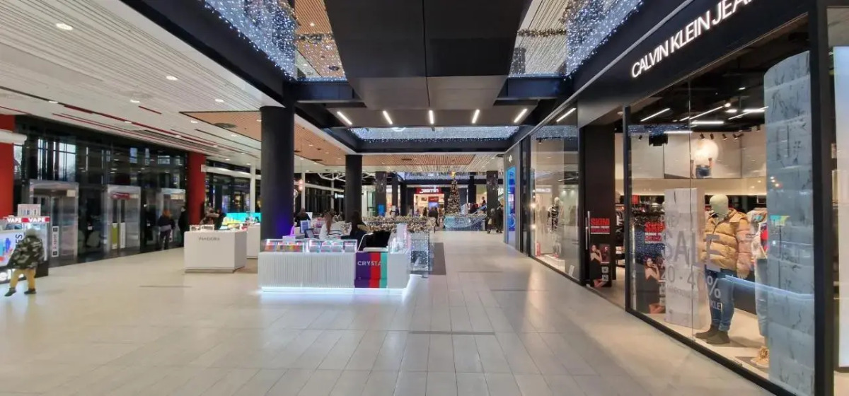 Old Town Apartments Rajiceva 3