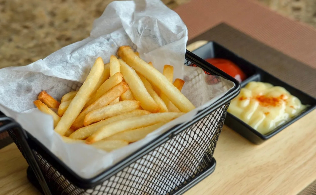 Methavalai Residence