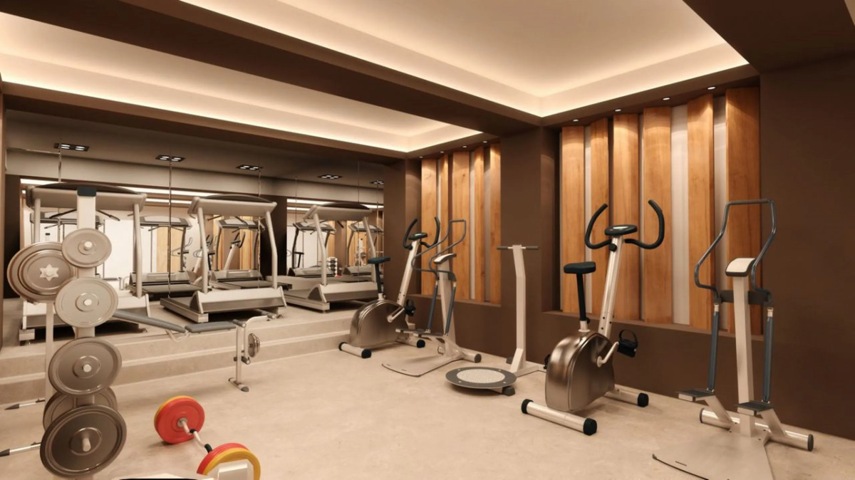 Wise Hotel & SPA - Adult Only