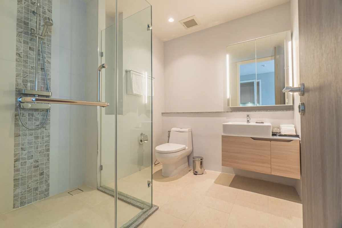 Diamond Resort Phuket