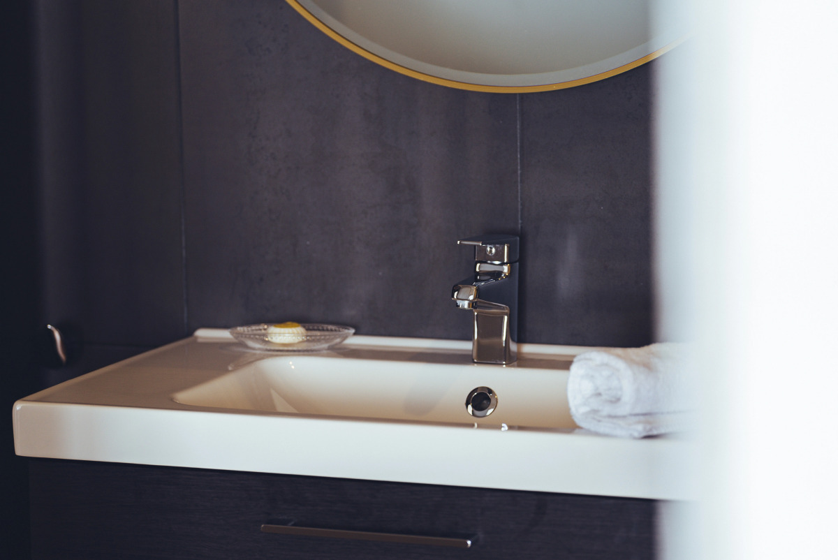 Apartamentos Islamar Arrecife