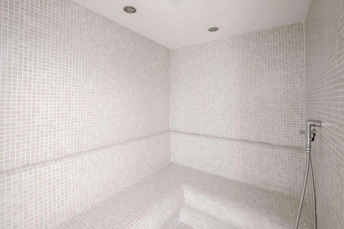 Clarion Congress Hotel Olomouc