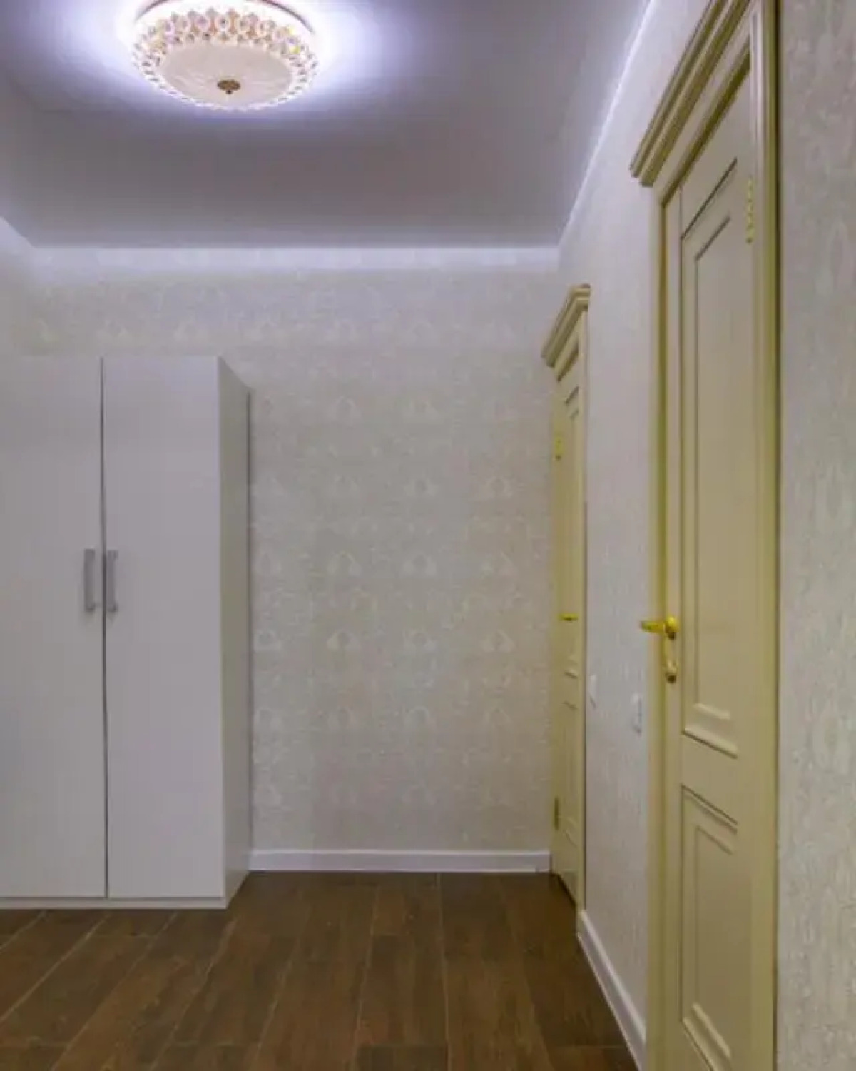 Оскар Некрасовка