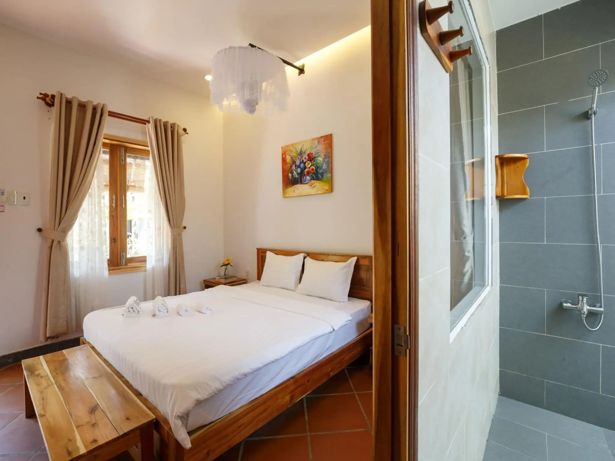 Miana Resort Phu Quoc