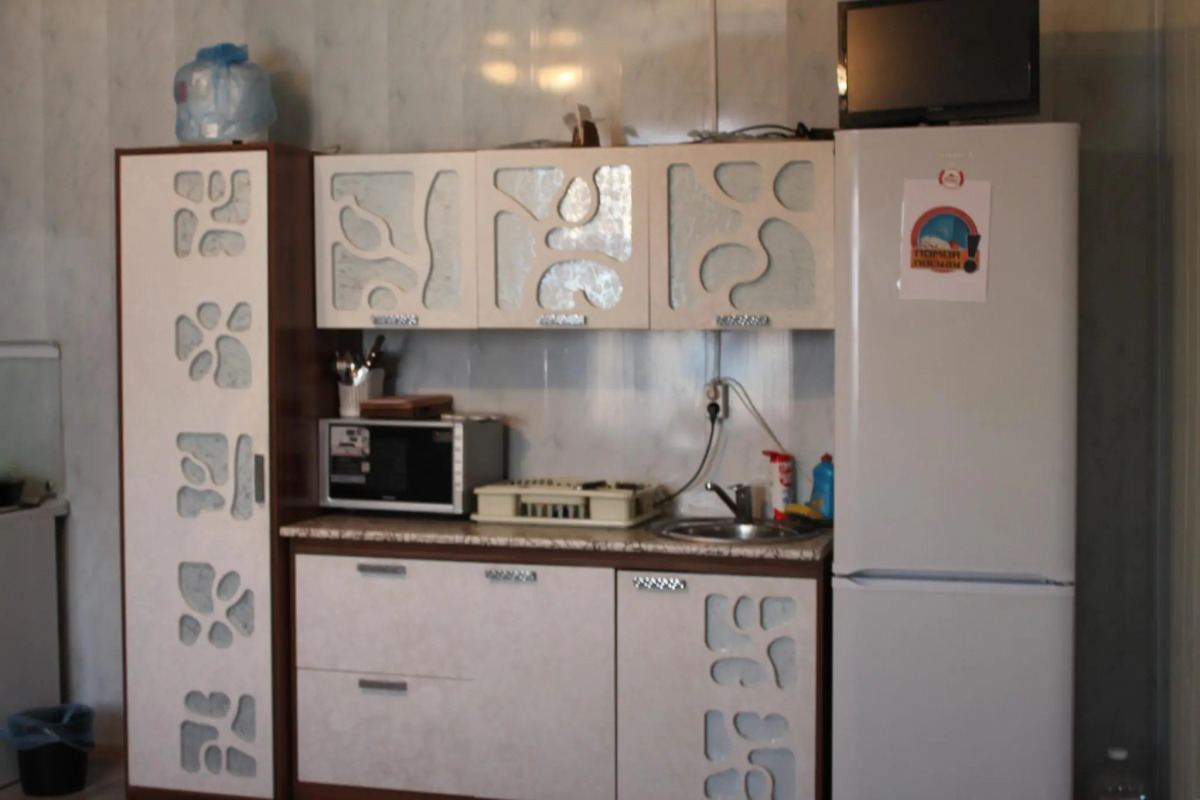 Роза ветров